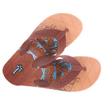 BAHAMAS Flip Flops for Men BHG 234