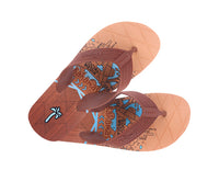 BAHAMAS Flip Flops for Men BHG 234