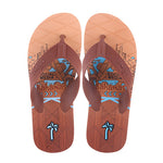 BAHAMAS Flip Flops for Men BHG 234