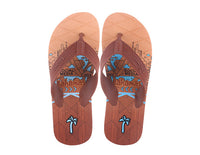 BAHAMAS Flip Flops for Men BHG 234