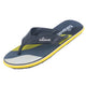 BAHAMAS Flip Flops for Men BHG 244