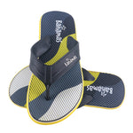 BAHAMAS Flip Flops for Men BHG 244
