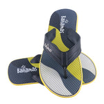 BAHAMAS Flip Flops for Men BHG 244