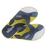 BAHAMAS Flip Flops for Men BHG 244