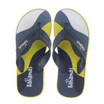 BAHAMAS Flip Flops for Men BHG 244