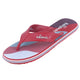 BAHAMAS Flip Flops for Men BHG 244