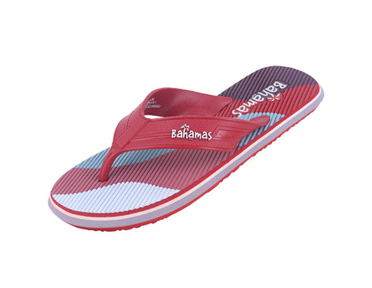 BAHAMAS Flip Flops for Men BHG 244