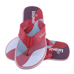 BAHAMAS Flip Flops for Men BHG 244