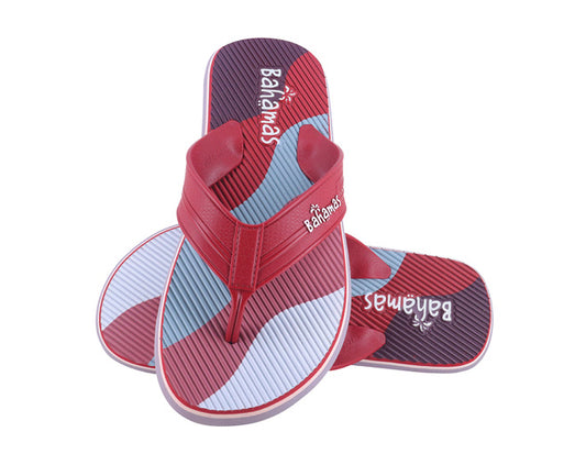BAHAMAS Flip Flops for Men BHG 244