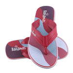 BAHAMAS Flip Flops for Men BHG 244