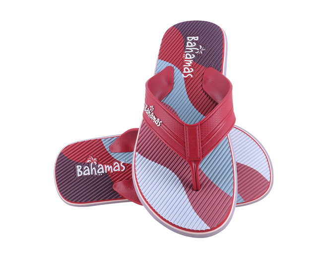 BAHAMAS Flip Flops for Men BHG 244
