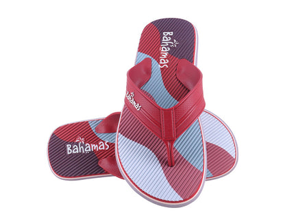 BAHAMAS Flip Flops for Men BHG 244