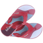 BAHAMAS Flip Flops for Men BHG 244