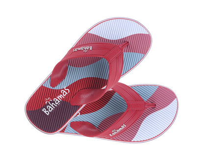 BAHAMAS Flip Flops for Men BHG 244