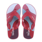 BAHAMAS Flip Flops for Men BHG 244