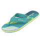 BAHAMAS Flip Flops for Men BHG 244