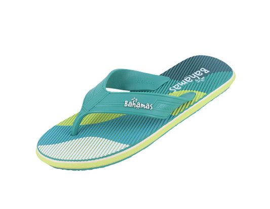 BAHAMAS Flip Flops for Men BHG 244