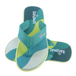 BAHAMAS Flip Flops for Men BHG 244