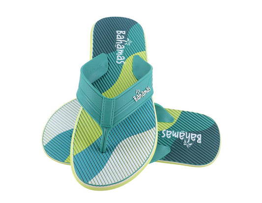 BAHAMAS Flip Flops for Men BHG 244