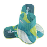 BAHAMAS Flip Flops for Men BHG 244