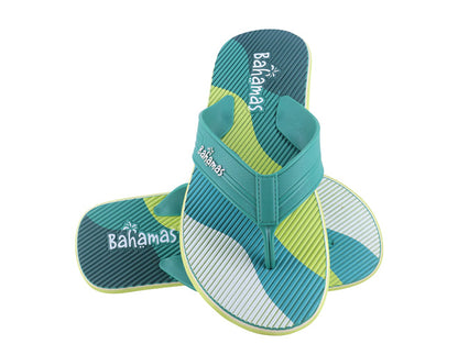 BAHAMAS Flip Flops for Men BHG 244