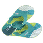 BAHAMAS Flip Flops for Men BHG 244