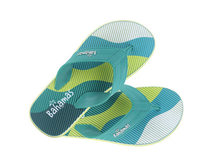 BAHAMAS Flip Flops for Men BHG 244