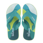 BAHAMAS Flip Flops for Men BHG 244