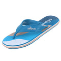 BAHAMAS Flip Flops for Men BHG 244