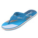 BAHAMAS Flip Flops for Men BHG 244