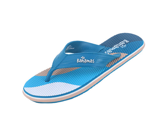 BAHAMAS Flip Flops for Men BHG 244