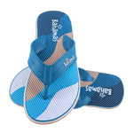 BAHAMAS Flip Flops for Men BHG 244