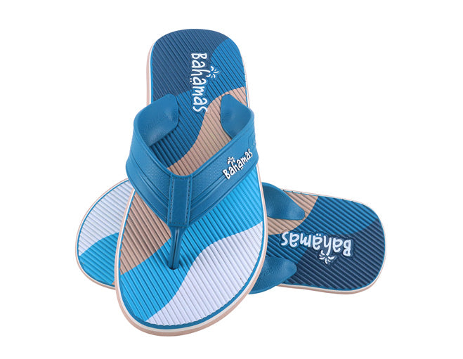 BAHAMAS Flip Flops for Men BHG 244