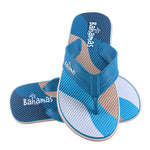 BAHAMAS Flip Flops for Men BHG 244