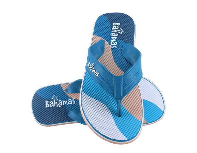 BAHAMAS Flip Flops for Men BHG 244