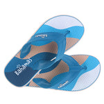 BAHAMAS Flip Flops for Men BHG 244