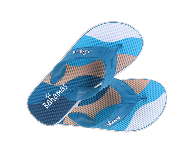 BAHAMAS Flip Flops for Men BHG 244