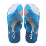 BAHAMAS Flip Flops for Men BHG 244