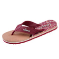 BAHAMAS Flip Flops for Men BHG 246