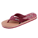 BAHAMAS Flip Flops for Men BHG 246