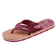 BAHAMAS Flip Flops for Men BHG 246