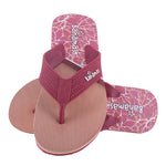 BAHAMAS Flip Flops for Men BHG 246