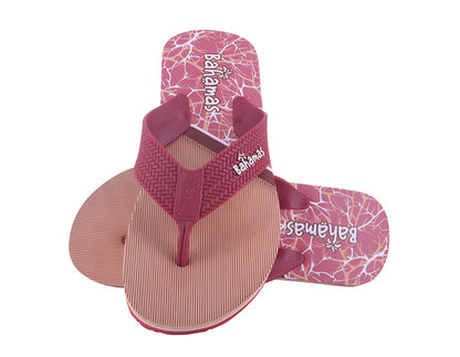 BAHAMAS Flip Flops for Men BHG 246