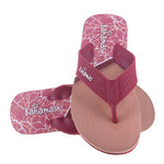 BAHAMAS Flip Flops for Men BHG 246