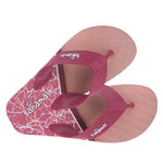 BAHAMAS Flip Flops for Men BHG 246