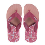 BAHAMAS Flip Flops for Men BHG 246