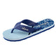 BAHAMAS Flip Flops for Men BHG 246