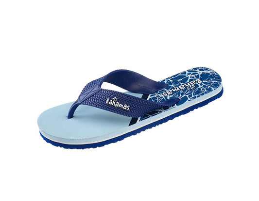 BAHAMAS Flip Flops for Men BHG 246