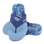 BAHAMAS Flip Flops for Men BHG 246