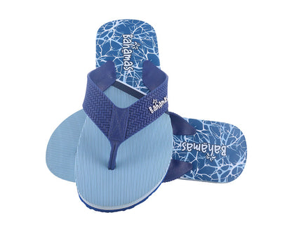 BAHAMAS Flip Flops for Men BHG 246